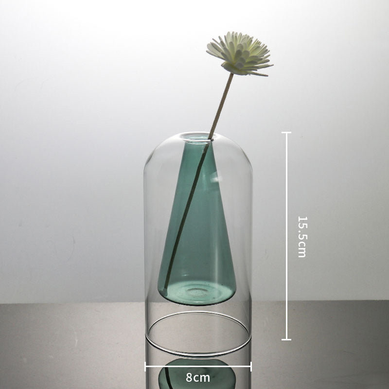 Flower Pot