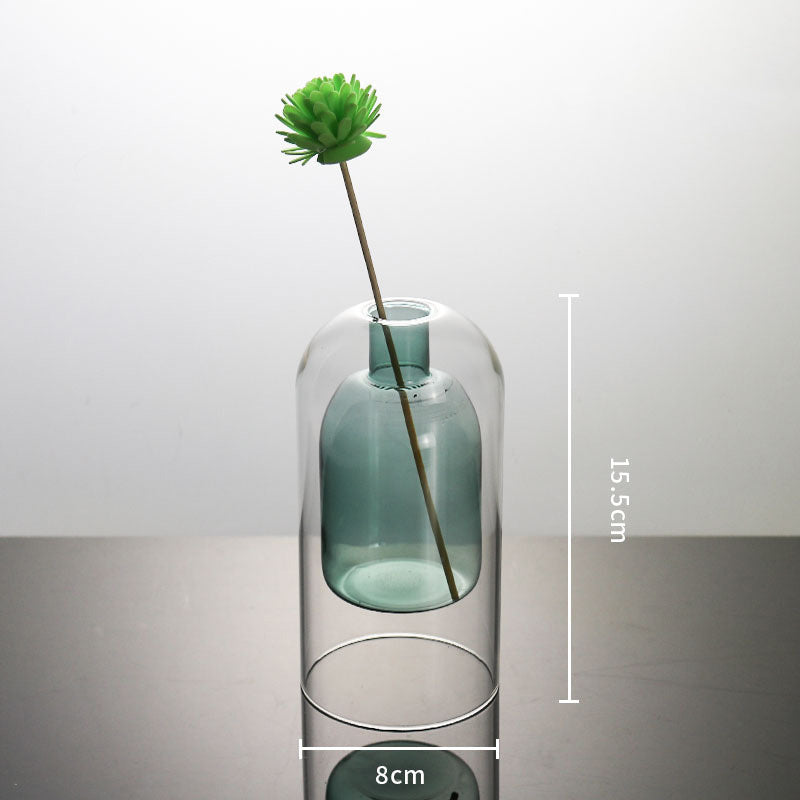 Flower Pot