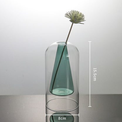 Flower Pot