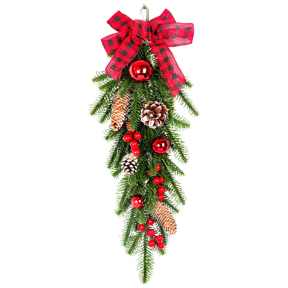 Wall Hanging