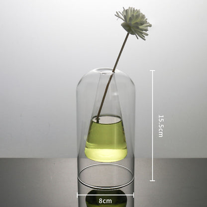 Flower Pot