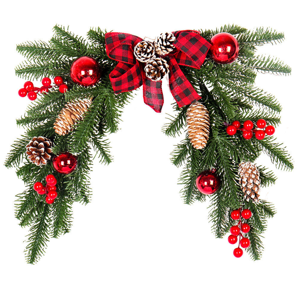Wall Hanging