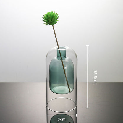 Flower Pot