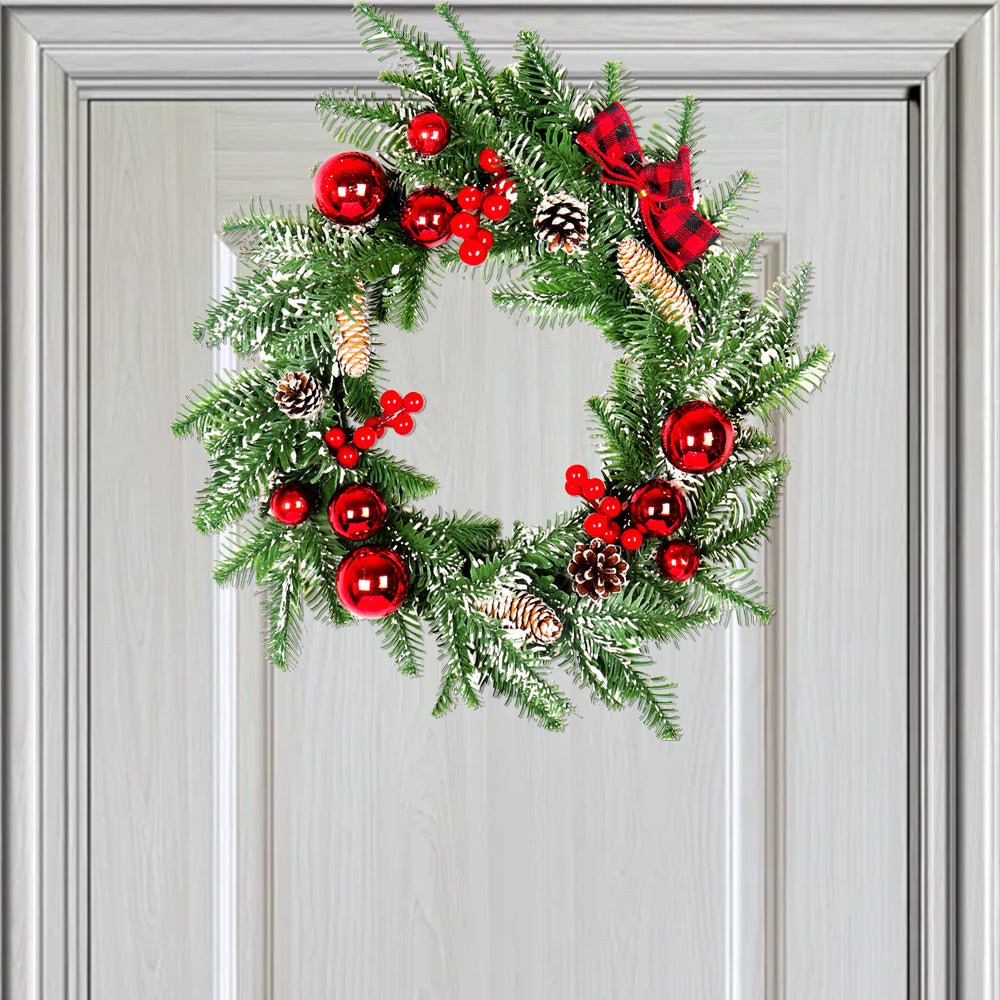 Wall Hanging