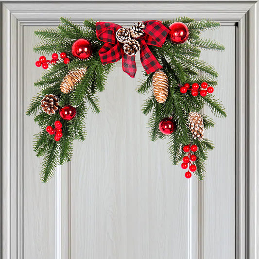 Wall Hanging