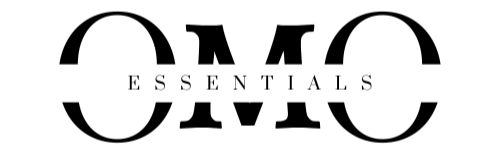 OMO Essentials